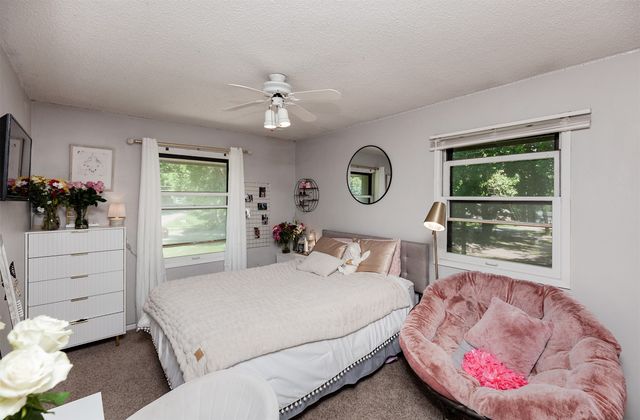 1141 19th Street, West Des Moines, IA 50265