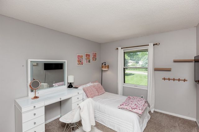 1141 19th Street, West Des Moines, IA 50265