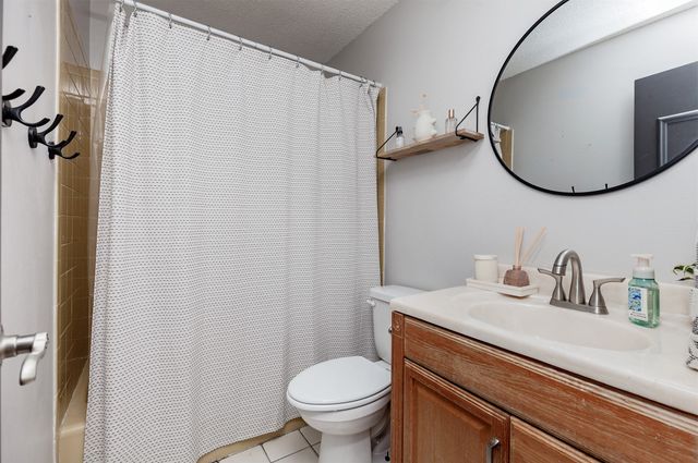 1141 19th Street, West Des Moines, IA 50265