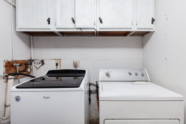 1141 19th Street, West Des Moines, IA 50265