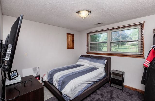 1141 19th Street, West Des Moines, IA 50265