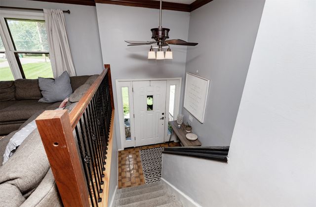 1141 19th Street, West Des Moines, IA 50265