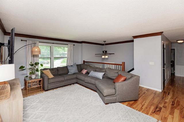 1141 19th Street, West Des Moines, IA 50265