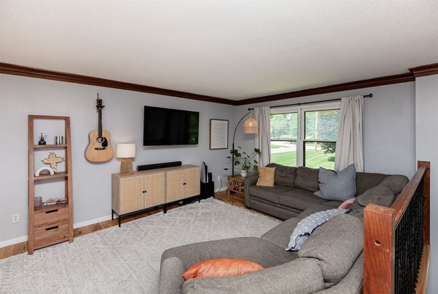1141 19th Street, West Des Moines, IA 50265