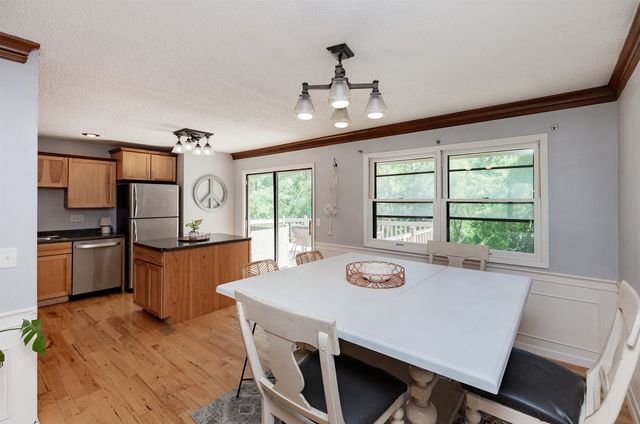 1141 19th Street, West Des Moines, IA 50265