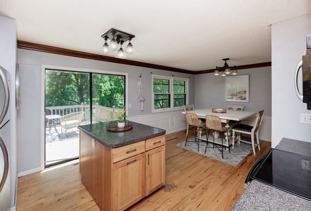 1141 19th Street, West Des Moines, IA 50265