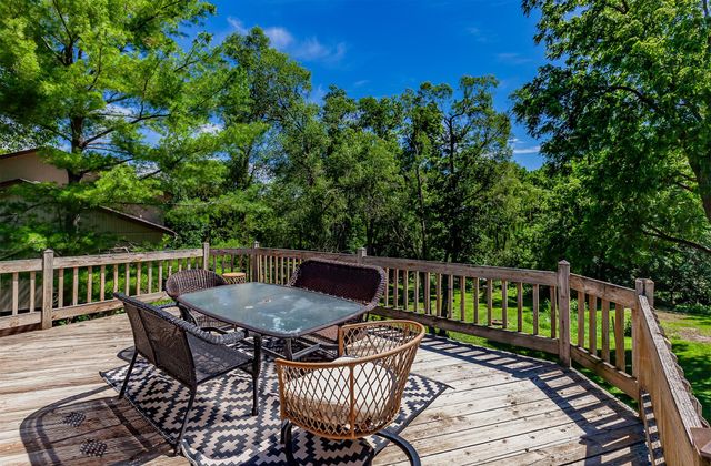 1141 19th Street, West Des Moines, IA 50265