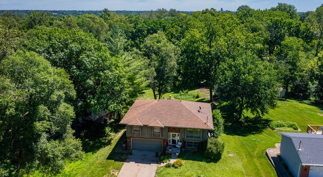 1141 19th Street, West Des Moines, IA 50265