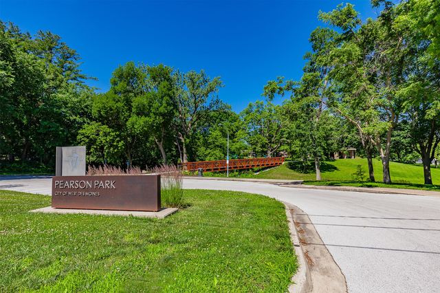 1141 19th Street, West Des Moines, IA 50265