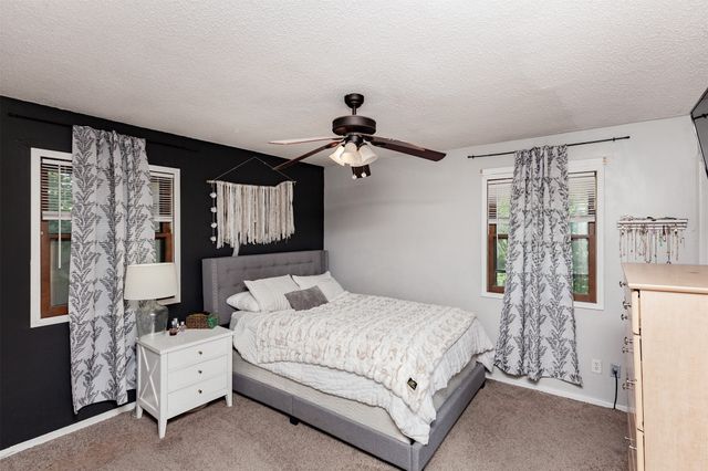 1141 19th Street, West Des Moines, IA 50265