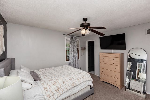 1141 19th Street, West Des Moines, IA 50265