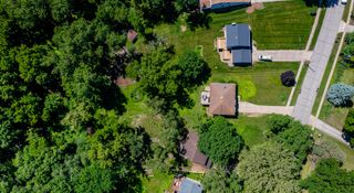 1141 19th Street, West Des Moines, IA 50265