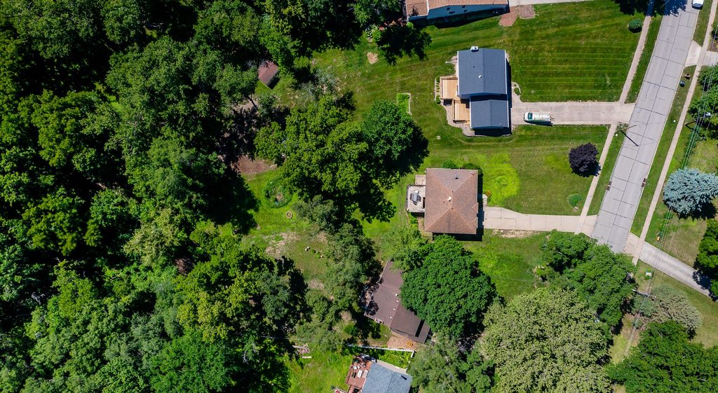 1141 19th Street, West Des Moines, IA 50265