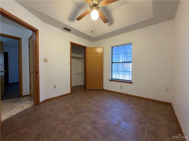 701 Benito Alaniz Street, Elsa, TX 78543