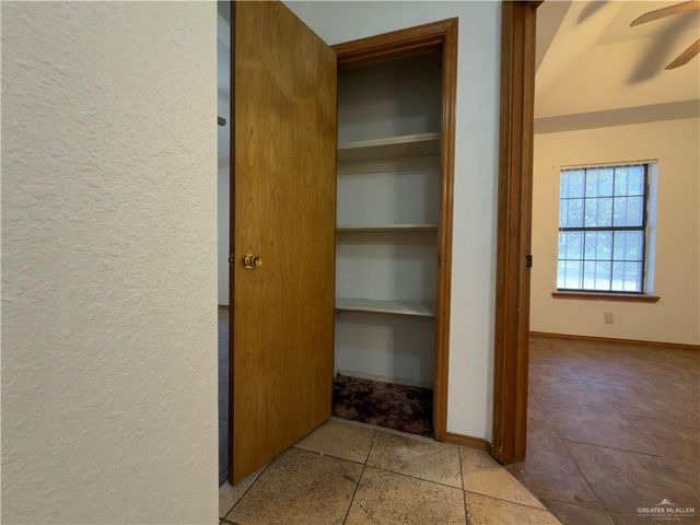 701 Benito Alaniz Street, Elsa, TX 78543