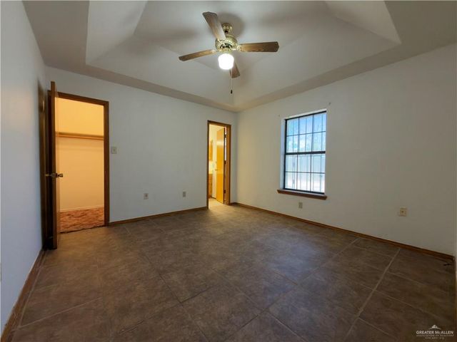 701 Benito Alaniz Street, Elsa, TX 78543