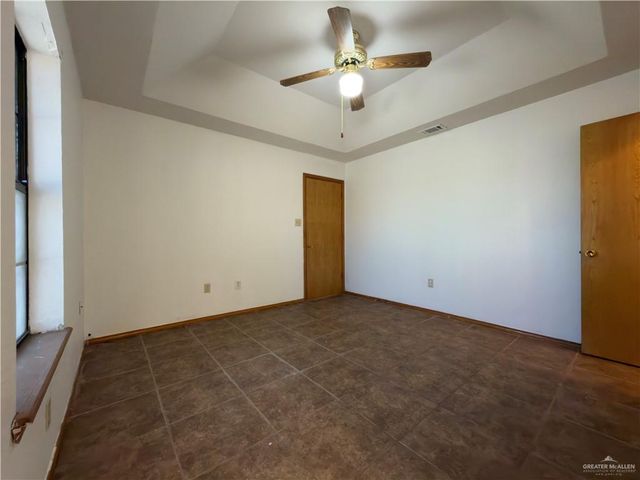 701 Benito Alaniz Street, Elsa, TX 78543