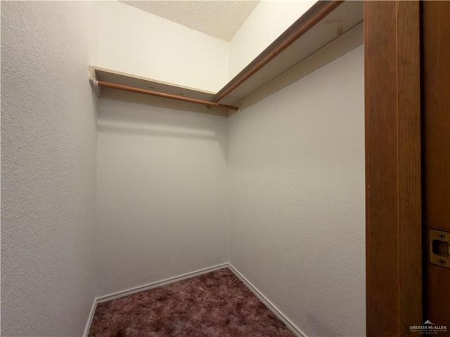 701 Benito Alaniz Street, Elsa, TX 78543