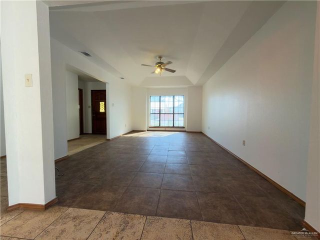 701 Benito Alaniz Street, Elsa, TX 78543