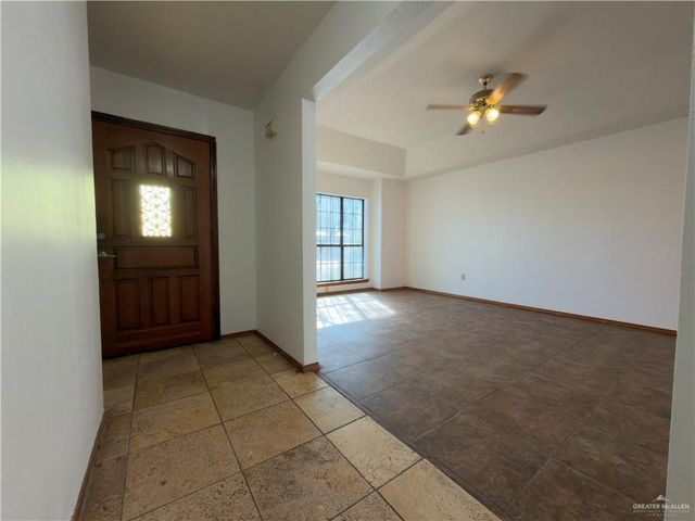 701 Benito Alaniz Street, Elsa, TX 78543