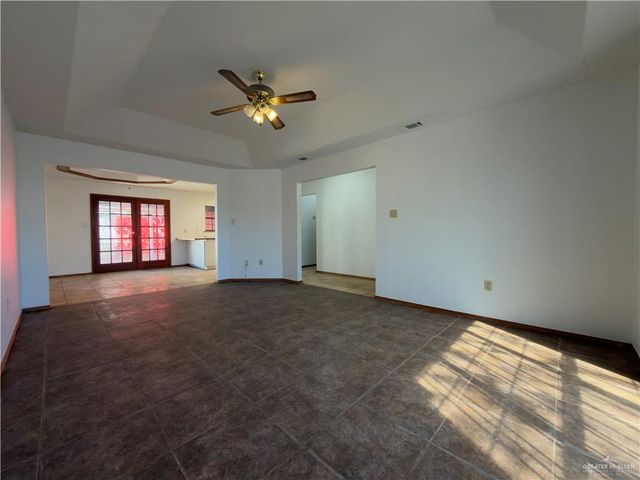 701 Benito Alaniz Street, Elsa, TX 78543