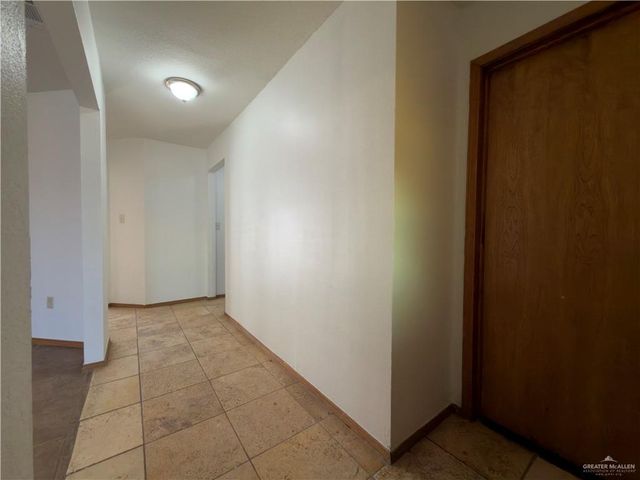 701 Benito Alaniz Street, Elsa, TX 78543