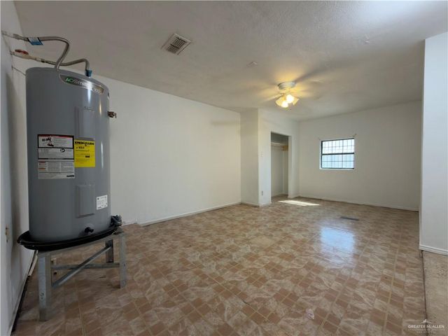 701 Benito Alaniz Street, Elsa, TX 78543