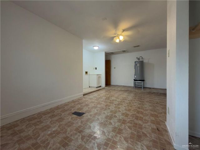 701 Benito Alaniz Street, Elsa, TX 78543