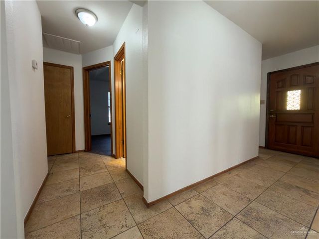 701 Benito Alaniz Street, Elsa, TX 78543