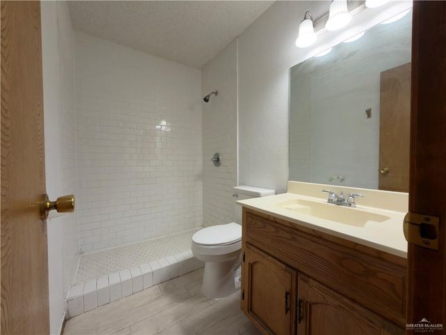 701 Benito Alaniz Street, Elsa, TX 78543