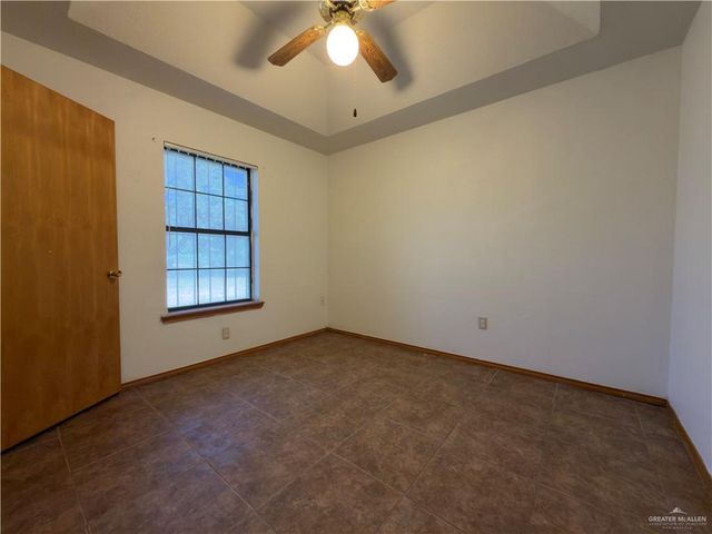 701 Benito Alaniz Street, Elsa, TX 78543