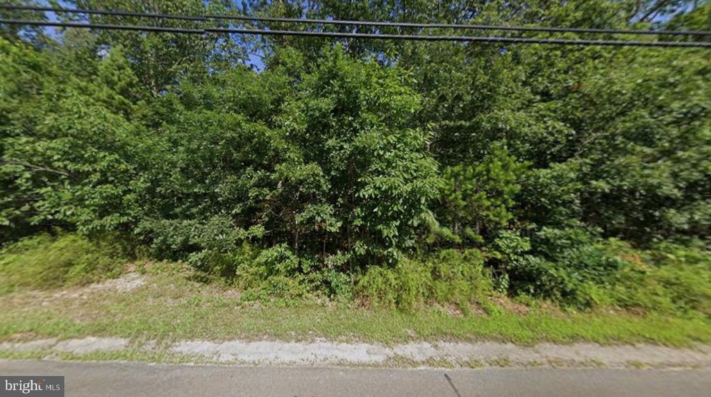 126 S NEW YORK RD, GALLOWAY, NJ 08205 — exterior