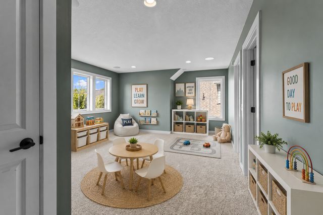 4428 Millstone Drive, Chaska, MN 55318
