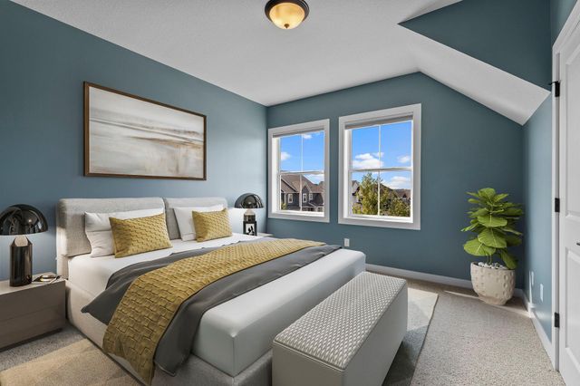 4428 Millstone Drive, Chaska, MN 55318