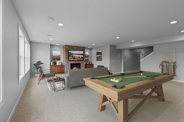 4428 Millstone Drive, Chaska, MN 55318