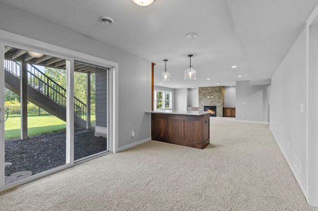 4428 Millstone Drive, Chaska, MN 55318