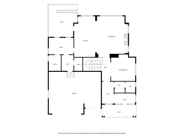 4428 Millstone Drive, Chaska, MN 55318