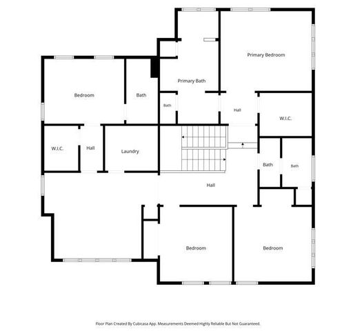 4428 Millstone Drive, Chaska, MN 55318