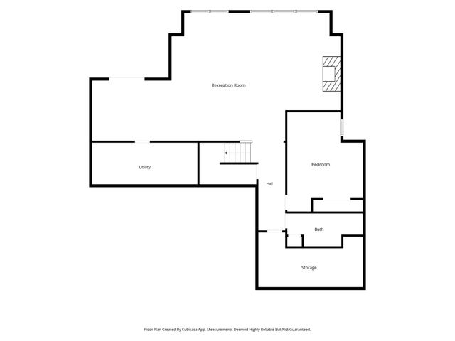 4428 Millstone Drive, Chaska, MN 55318