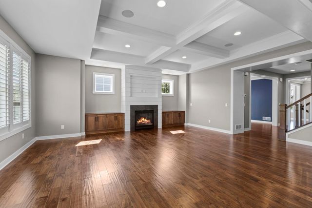 4428 Millstone Drive, Chaska, MN 55318