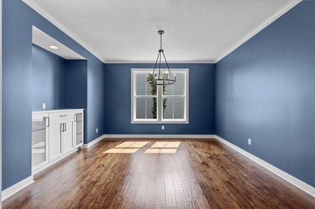 4428 Millstone Drive, Chaska, MN 55318