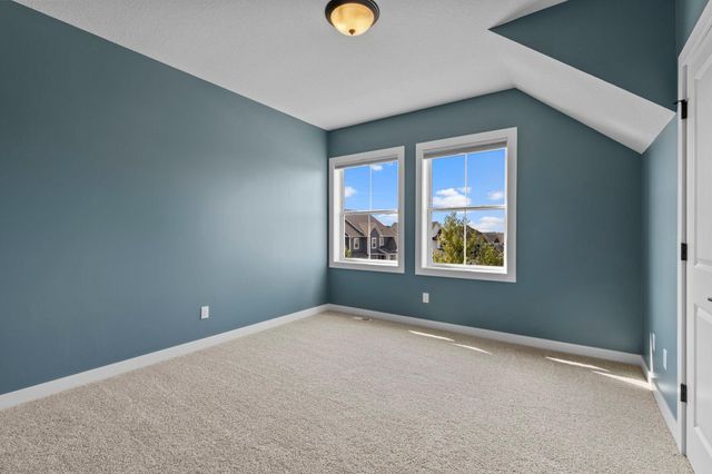 4428 Millstone Drive, Chaska, MN 55318