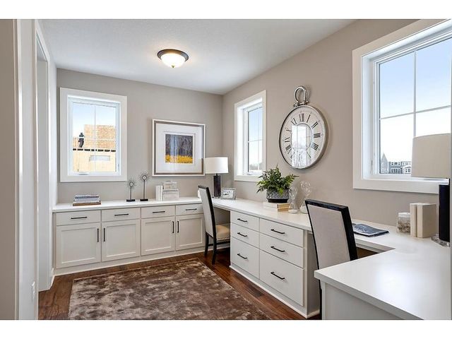 4428 Millstone Drive, Chaska, MN 55318
