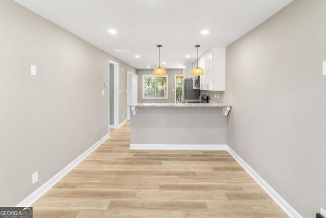 2041 Nettie Court LT, Decatur, GA 30032