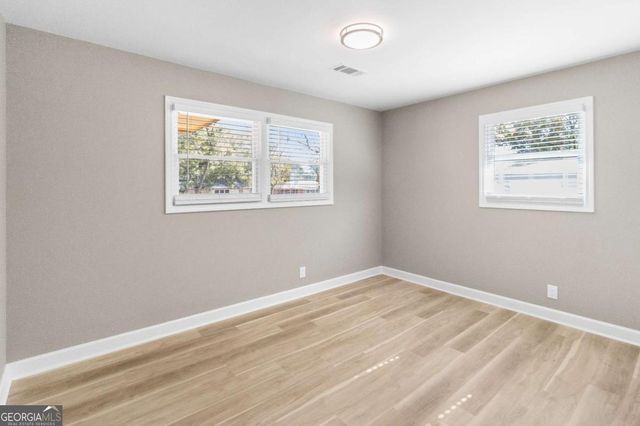 2041 Nettie Court LT, Decatur, GA 30032