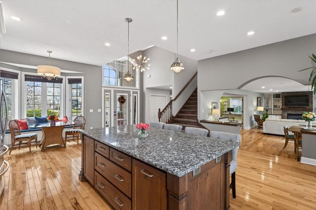 3308 Wild Horse Pass NW, Prior Lake, MN 55372