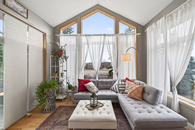 3308 Wild Horse Pass NW, Prior Lake, MN 55372