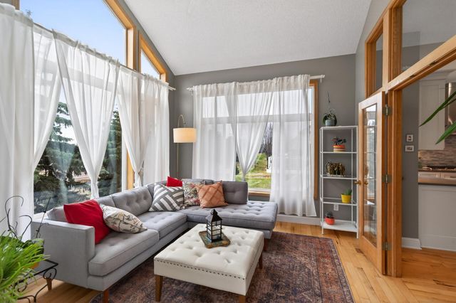 3308 Wild Horse Pass NW, Prior Lake, MN 55372