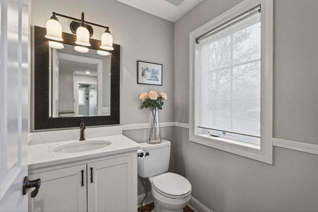 3308 Wild Horse Pass NW, Prior Lake, MN 55372