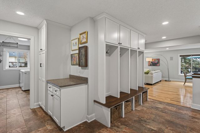 3308 Wild Horse Pass NW, Prior Lake, MN 55372